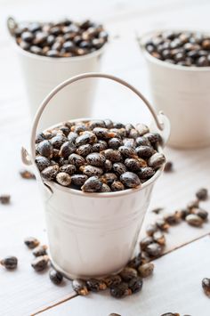 손톱이 갈라지는 이유 잘 부러지는 깨지는 이유 해결 방법