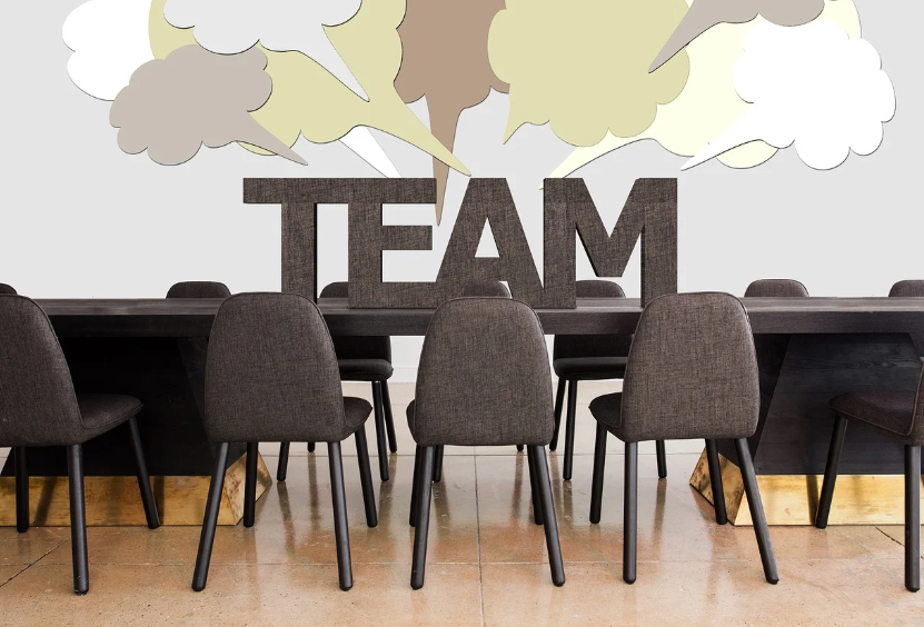 지역사회와 상생하는 기업의 성공 사례