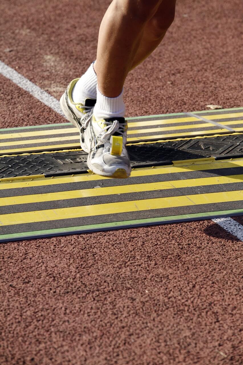 2024 아식스 런닝화 젤카야노 비교 추천