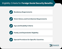 두루누리 사회보험료 지원사업 환수 기준 및 절차 정리