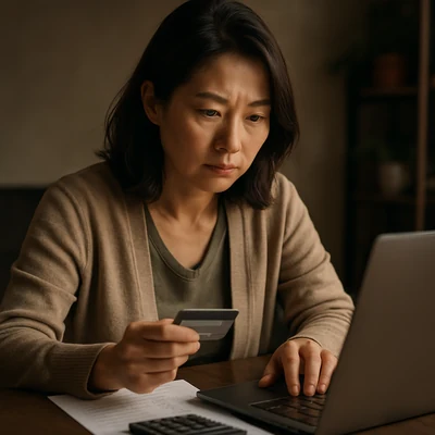연말정산 간소화서비스｜놓치면 손해보는 활용법