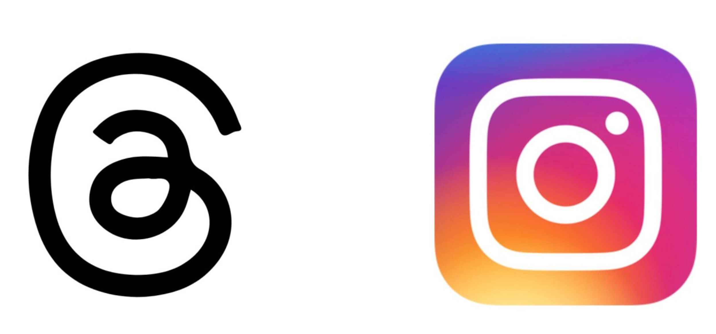 수레드 수익화 조건