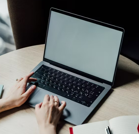 청년 월세지원금 신청방법 총정리