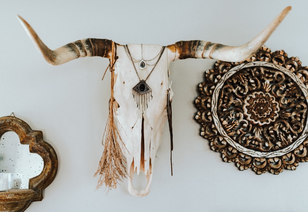 Bohemian