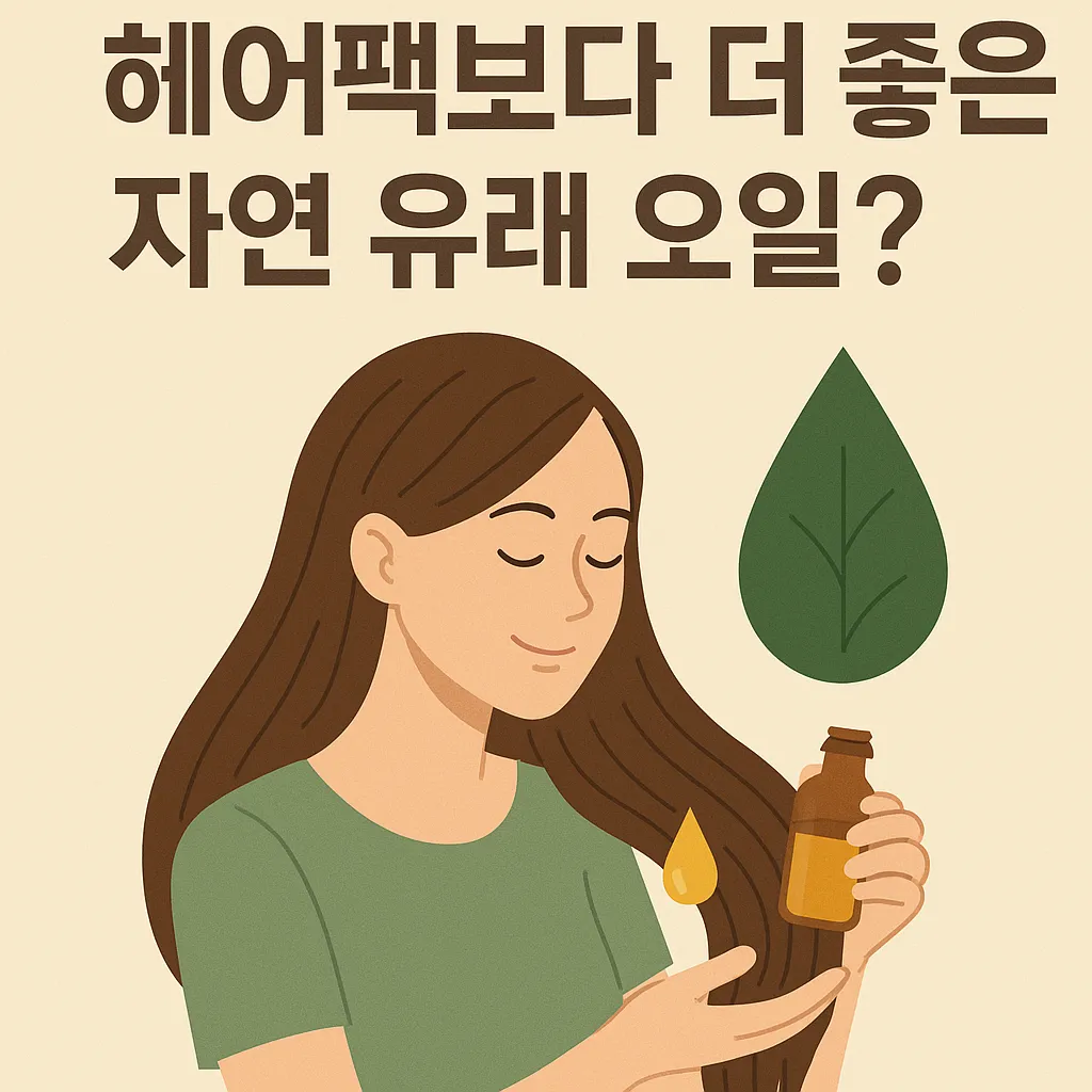 better-natural-oils-than-hair-pack