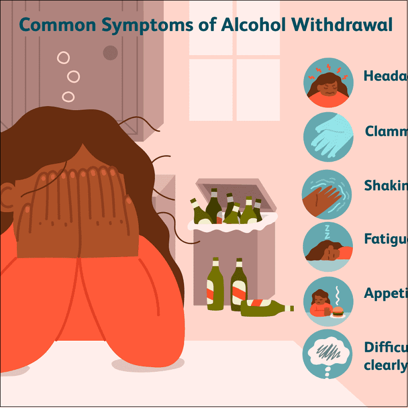 쉽지 않지만 절주나 금주 하면 뭐가 좋아질까 VIDEO:Stop alcohol benefits: Dry January &rarr; Dry All Year
