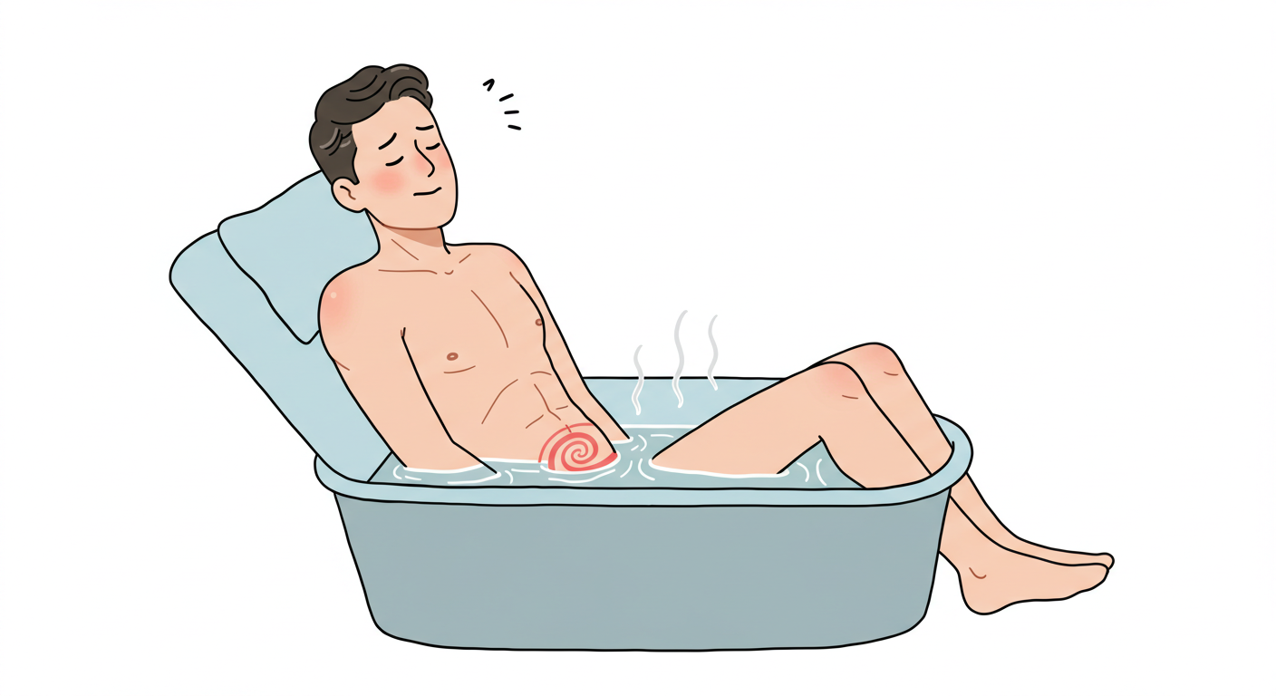 재수술 위험 줄이는 체크포인트