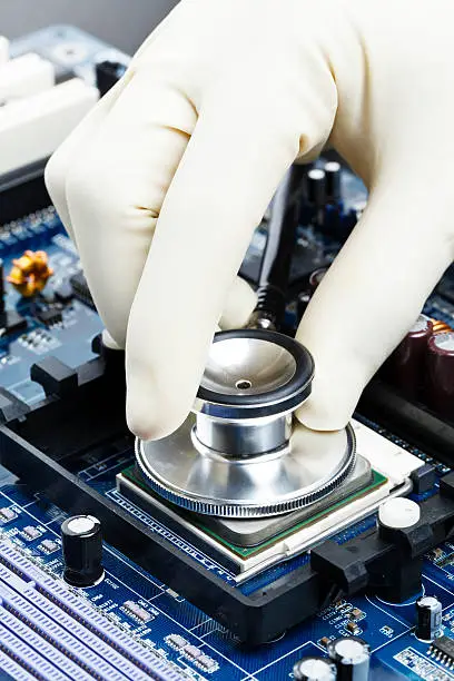 반도체소부장 관련주