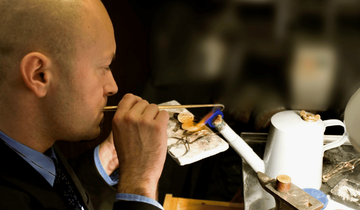 경기_신용보증재단_소상공인대출_12