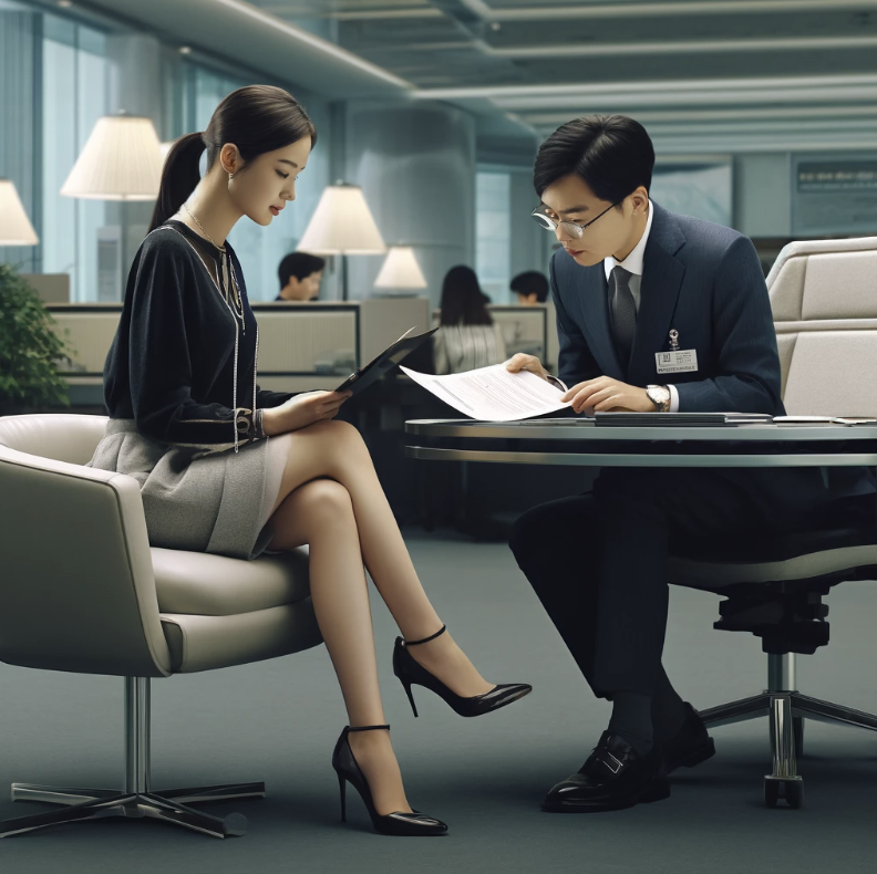 무설정 아파트론 | 후순위주택담보대출 특징 및 장점 단점 신청조건 총정리1