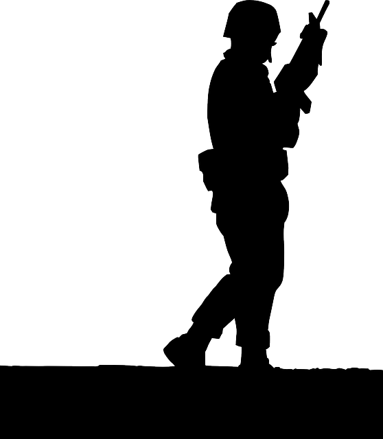 2024년 군대월급 군인월급 장병내일준비적금 8