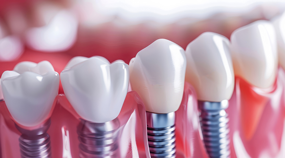 임플란트 의료보험적용대상