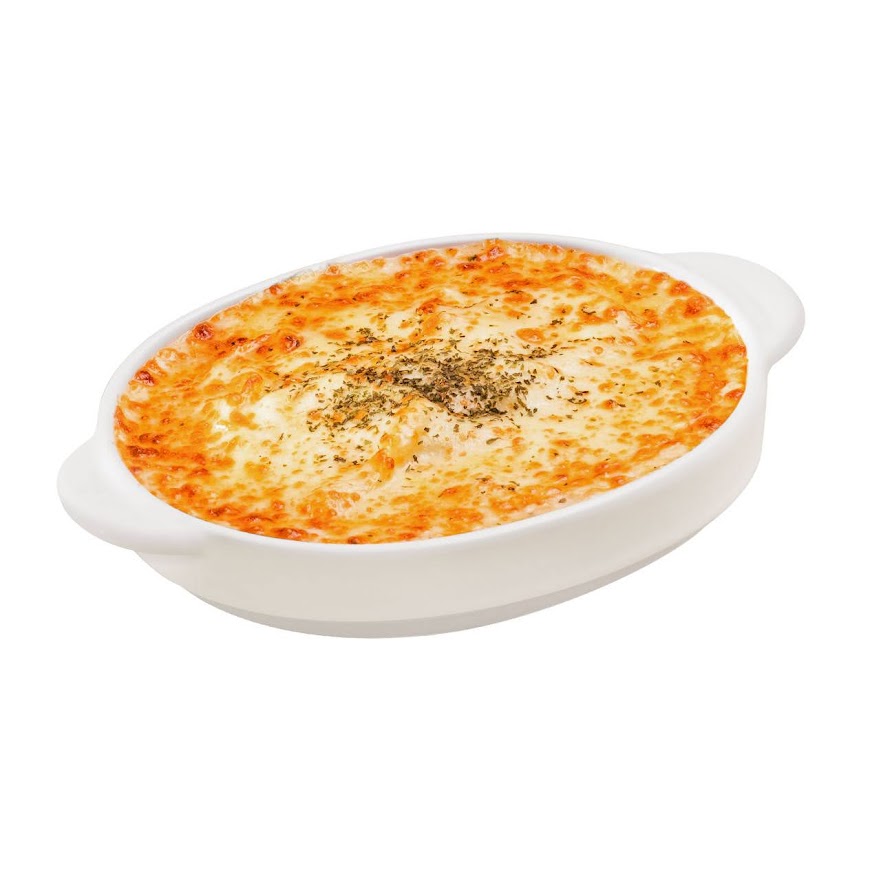 피자스쿨 피자 메뉴
