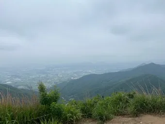 이천 원적산 등산코스 정개산 소당산 천덕봉 완벽 산행 가이드_6