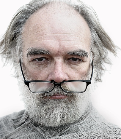 노인복지포인트 신청방법 