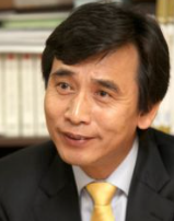 유시민 프로필 나이