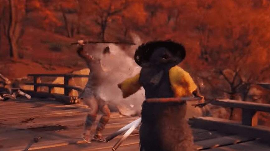 도쿄게임쇼 2025 티켓&middot;입장권&middot;일정