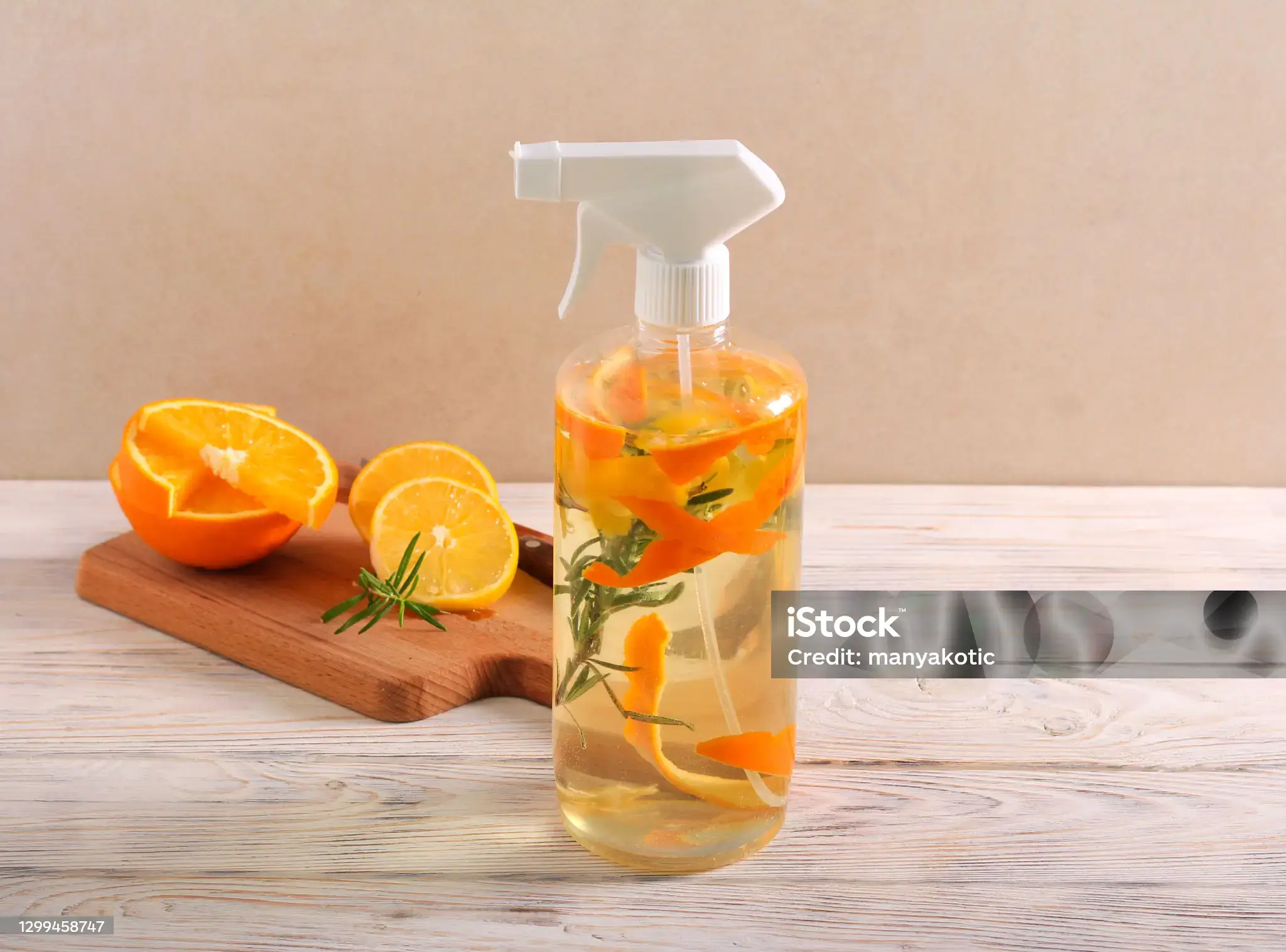 암 환자 회복기 세정제&middot;방향제 사용 시 암 환자가 피해야 할 성분