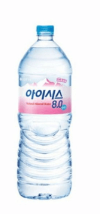 아이시스