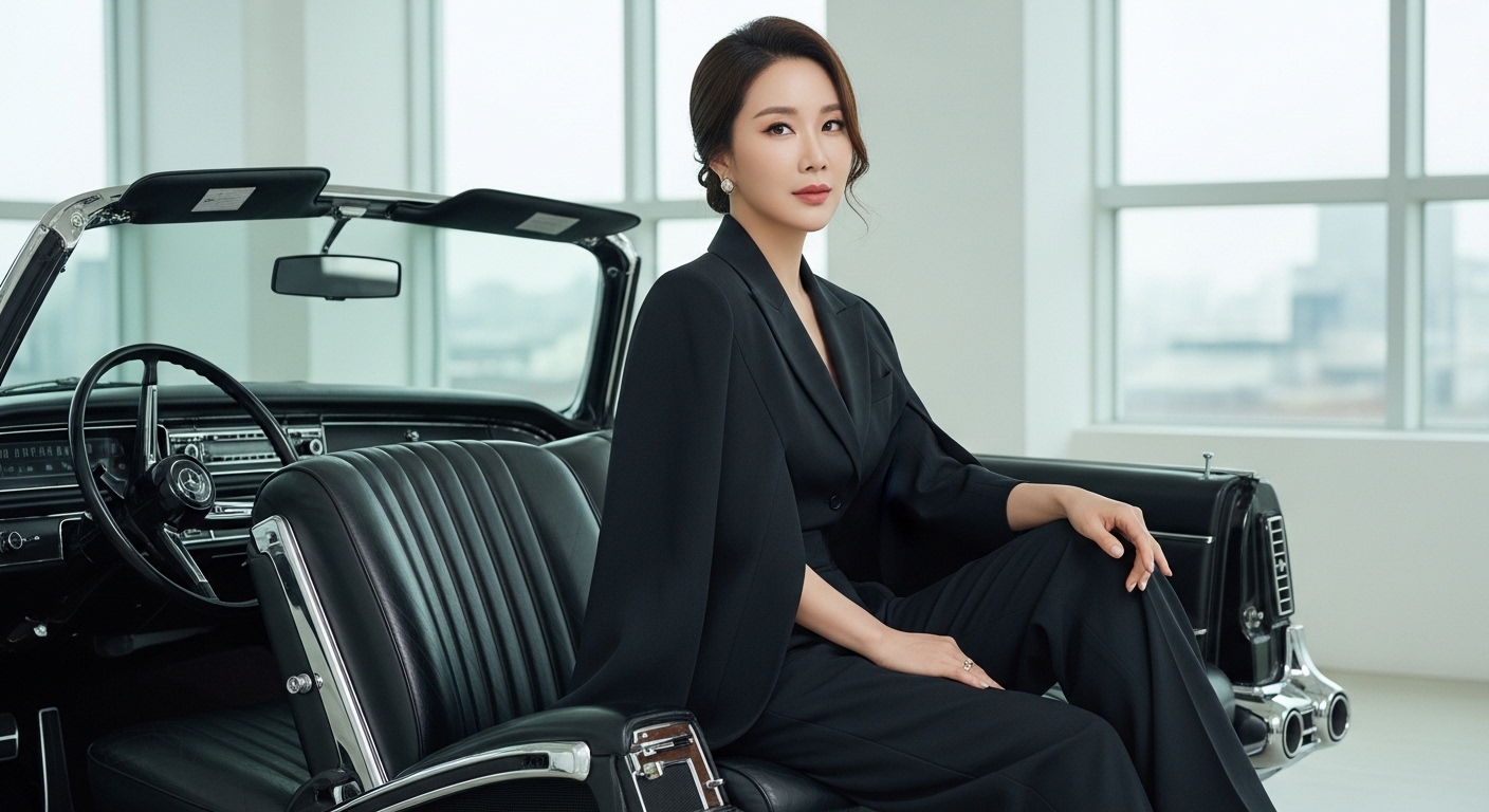 키움증권 비대면 계좌 개설