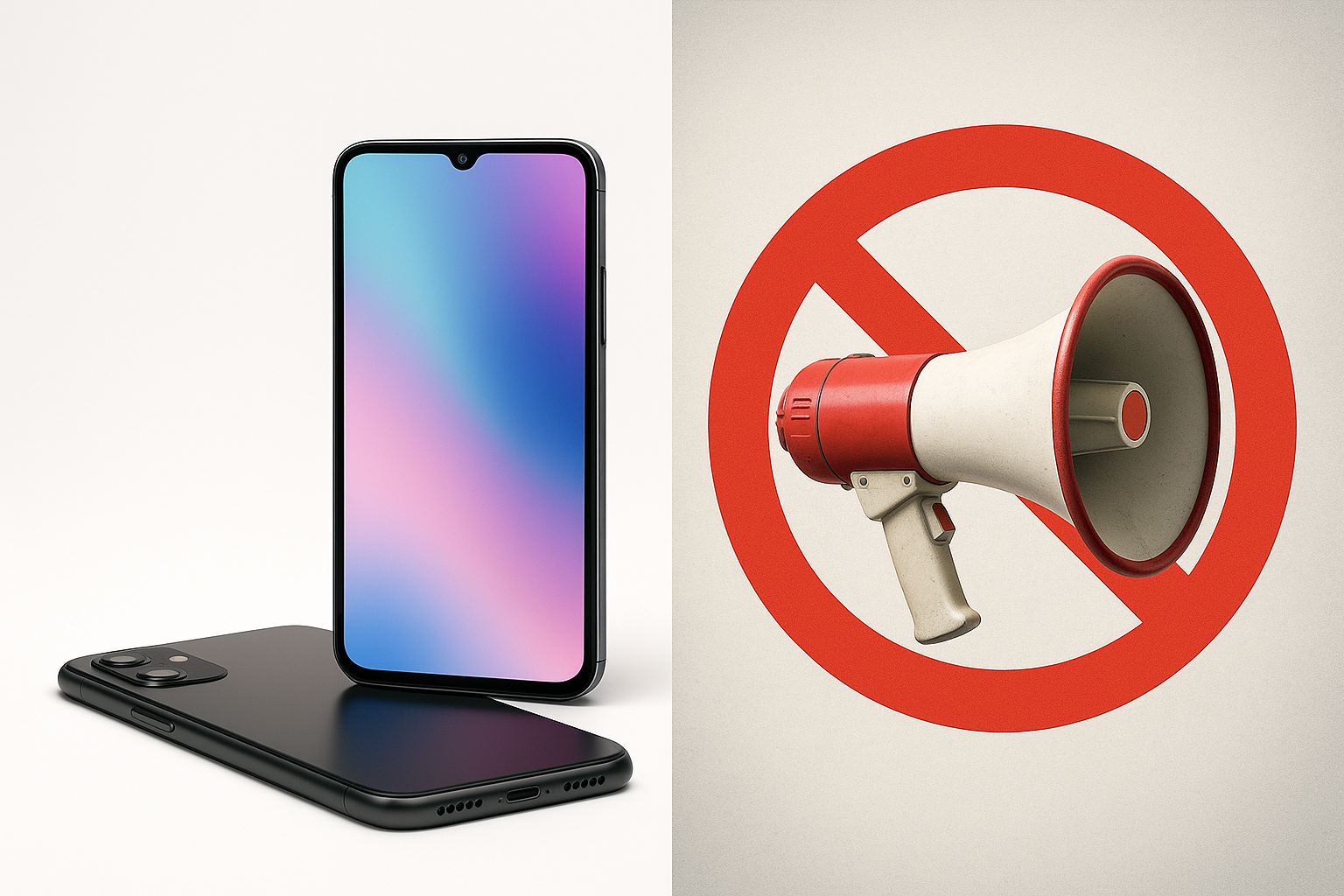 단통법 폐지 이후, 뭐가 달라졌을까? 소비자가 꼭 알아야 할 변화 6가지!