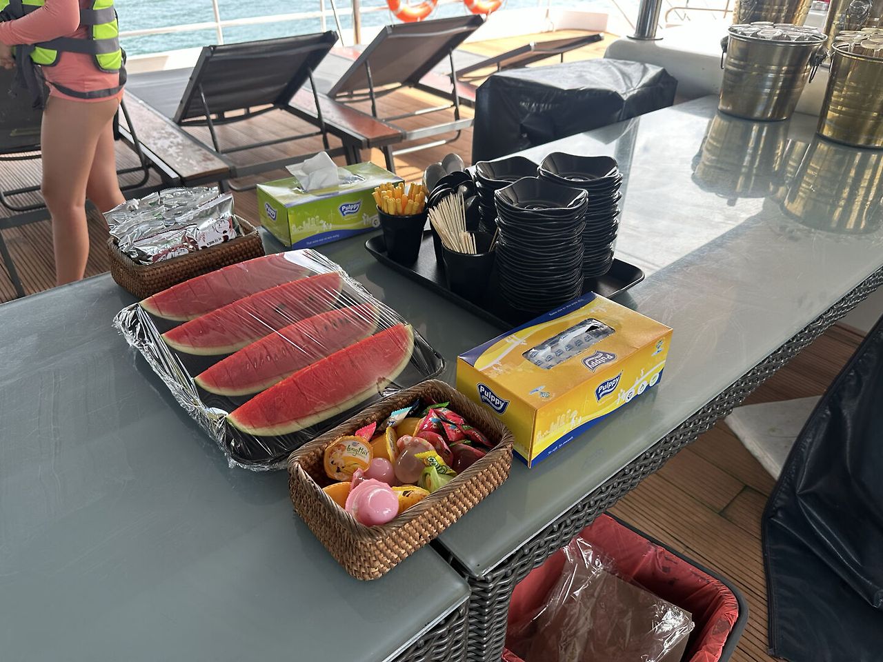 나트랑 아이와 함께! 키즈 호핑투어 50% 할인으로 저렴하게 즐기기&amp;quot;