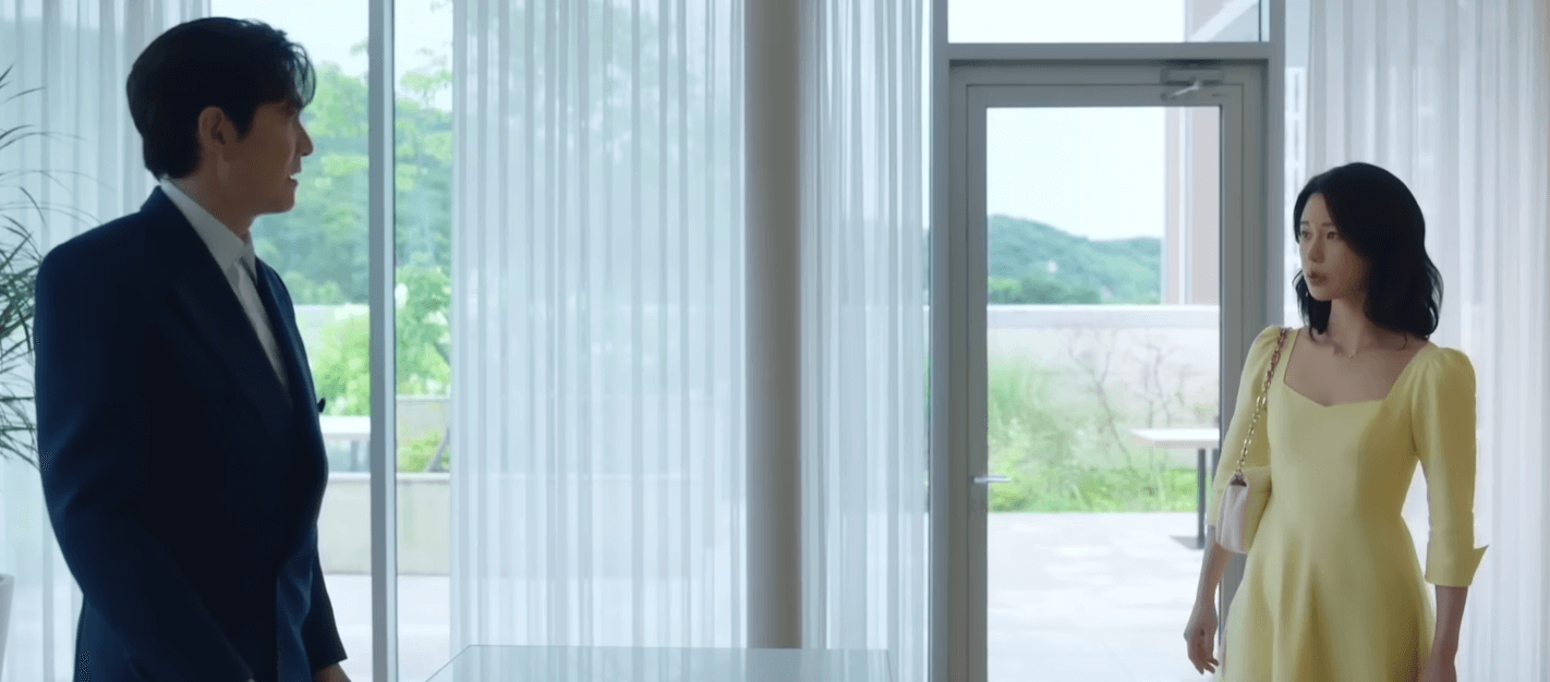 얄미운- 사랑- 몇부작? -2025년 -시청률과- 출연진 -완벽- 정리-2