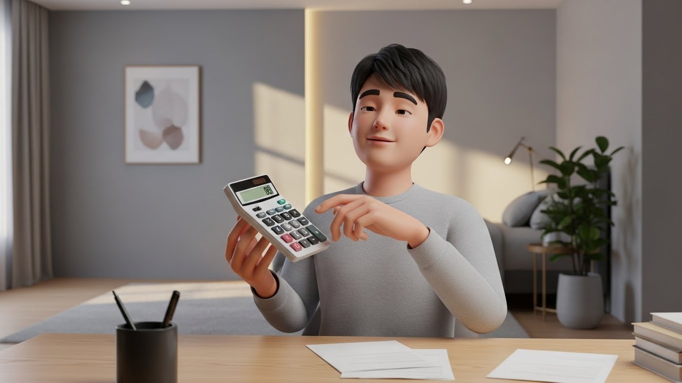 서울형기초보장제도, 서울시기초수급자, 청년기초생활수급자