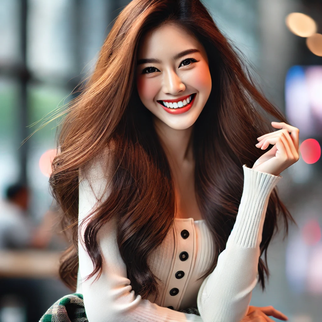 플러팅 뜻