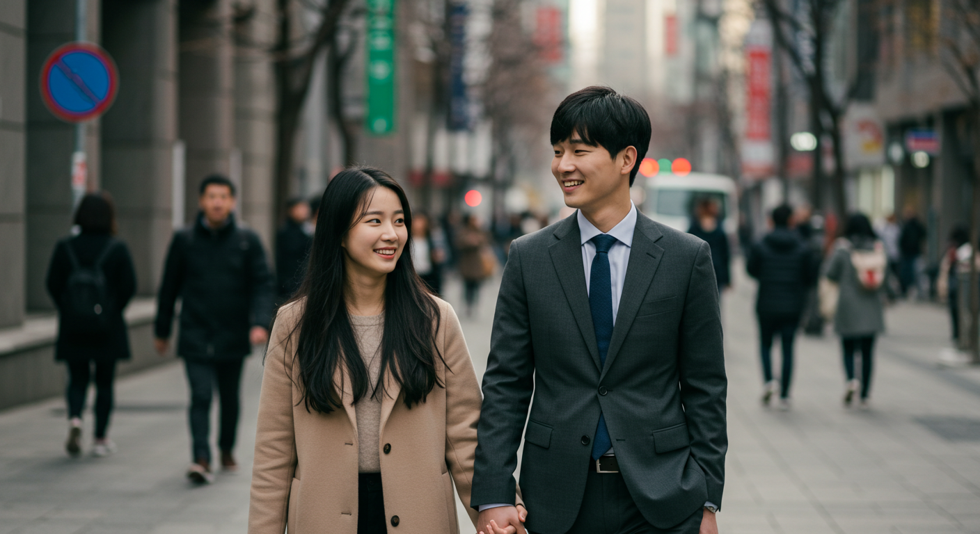 폭행 사건 변호사