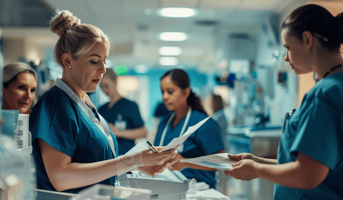 건강검진_대상자_조회_34