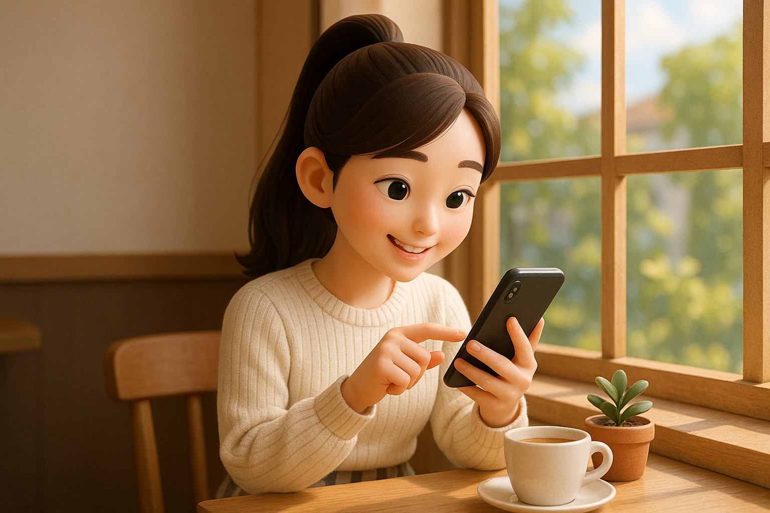 케이뱅크 사장님 신용대출 03