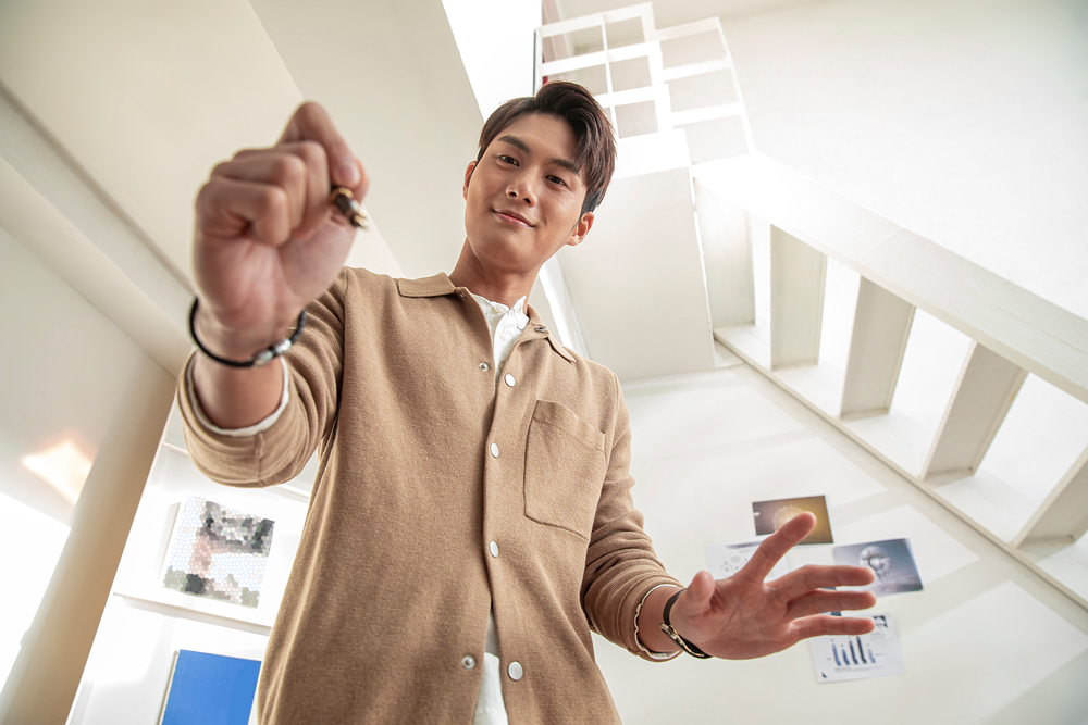 롯데캐피탈 엘론 001