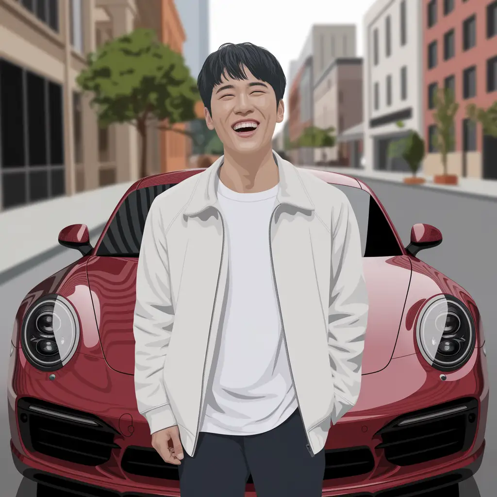 국가유공자 LPG차량 세금 인상분 지원 필요 서류