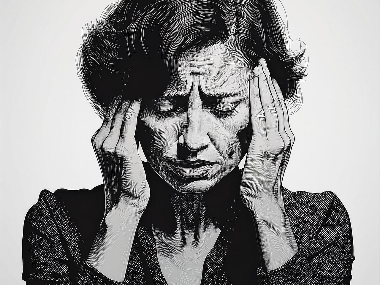 1인가구&middot;노약자 필수 복지 혜택! 서울 병원안심동행 서비스 대폭 개선