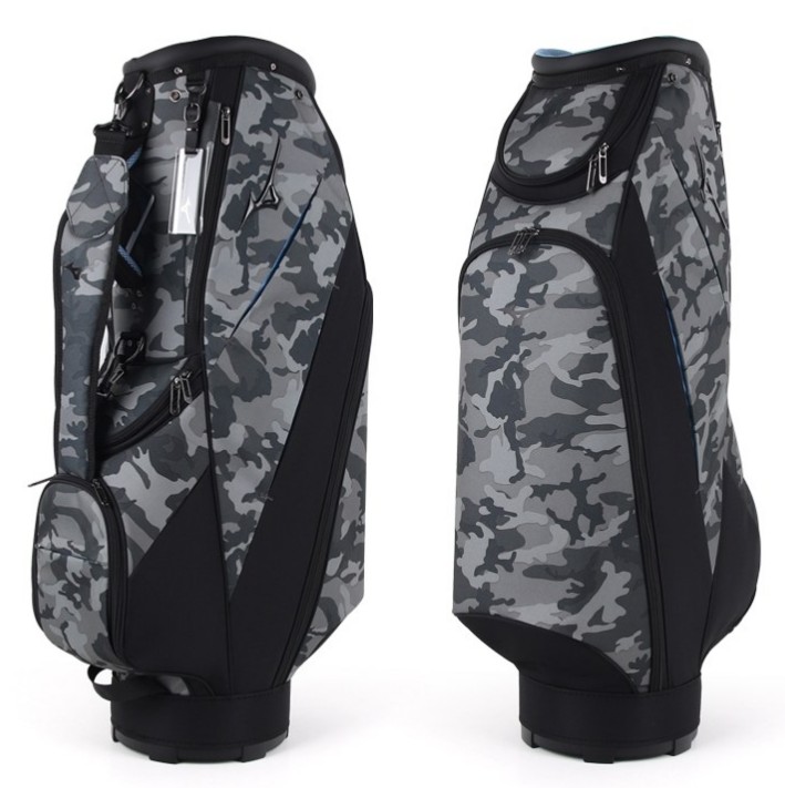 상품후기가 좋은 골프백 추천 베스트