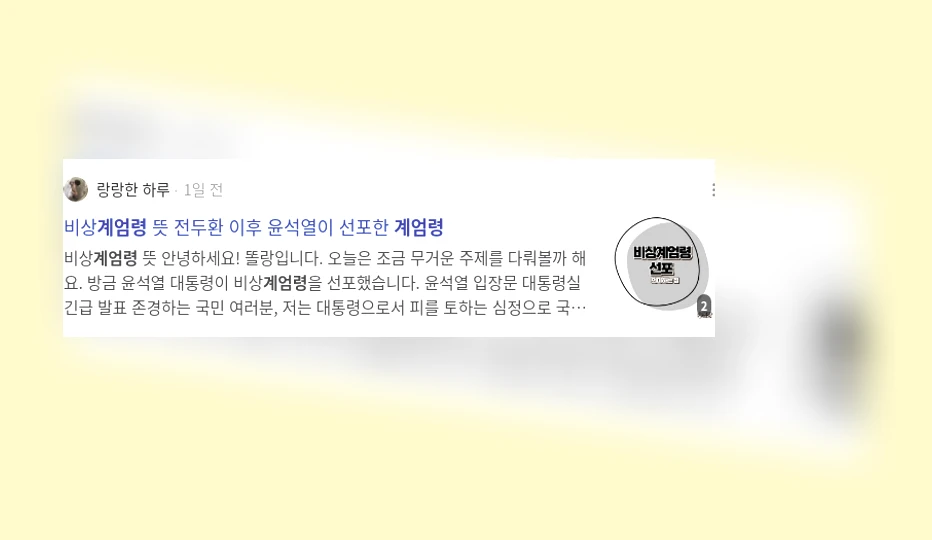 계엄령_2_subsection