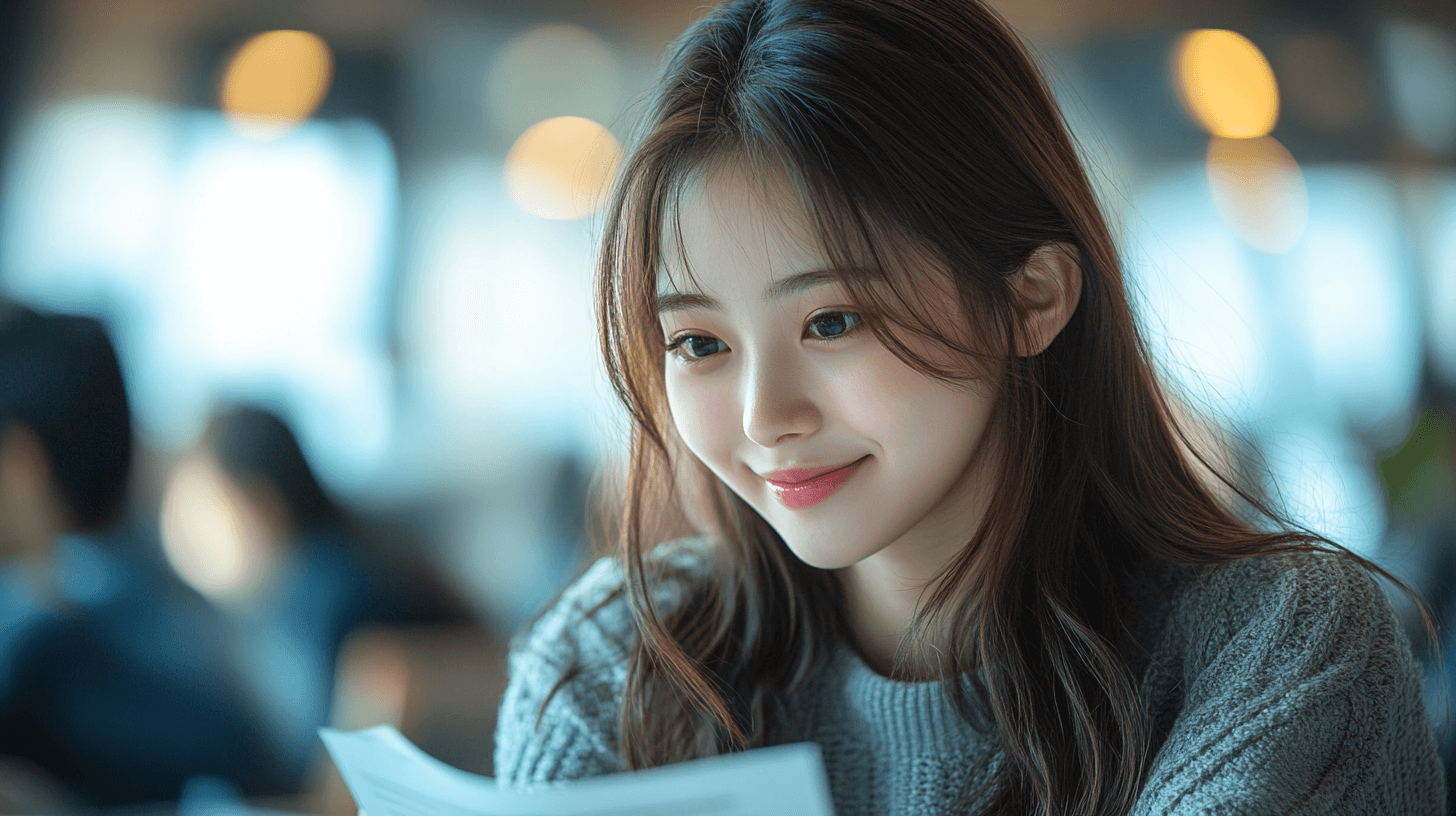 필기시험