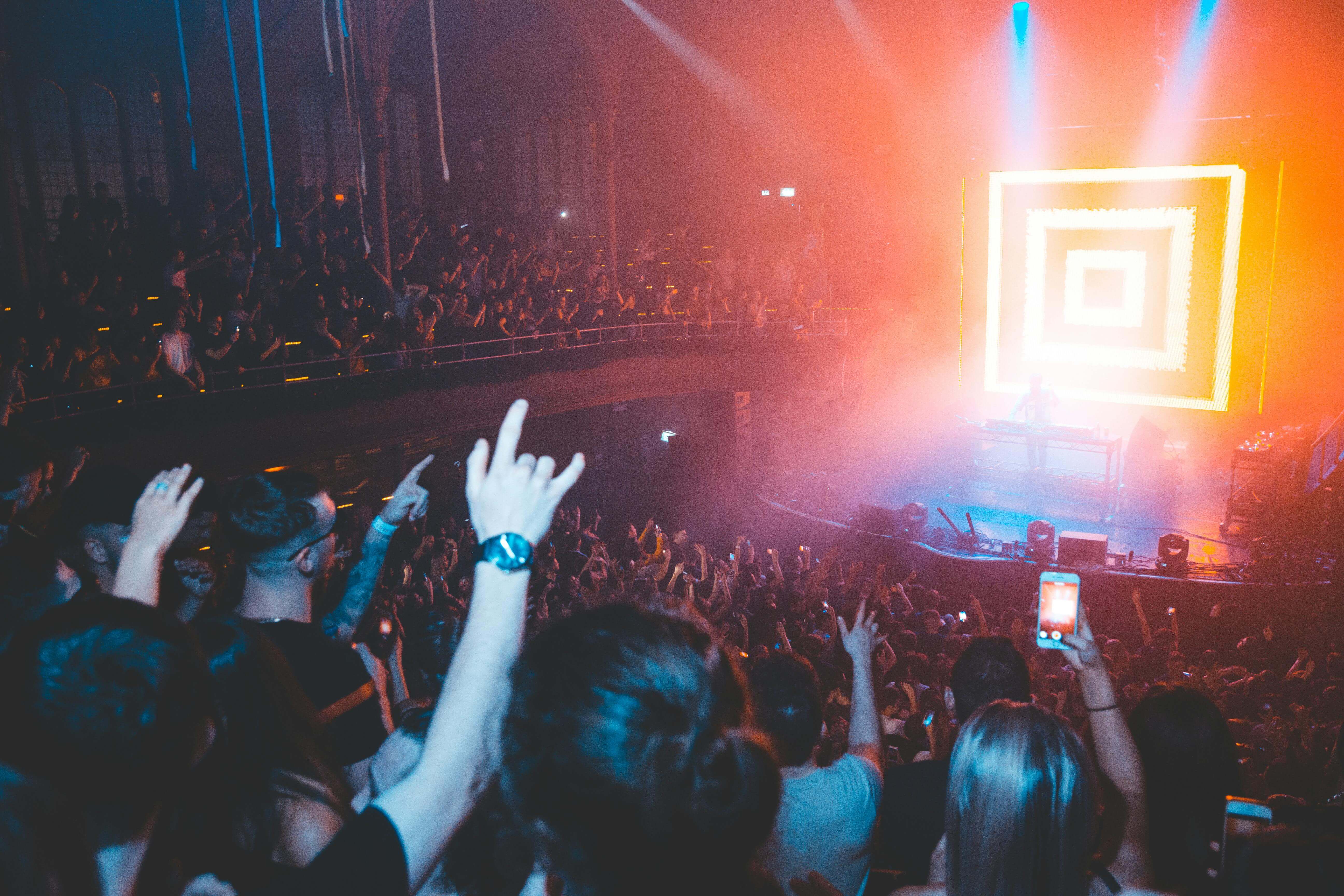 나훈아 콘서트 티켓 예매 신청하기(울산&amp;#44; 창원&amp;#44; 천안&amp;#44; 원주&amp;#44; 전주)