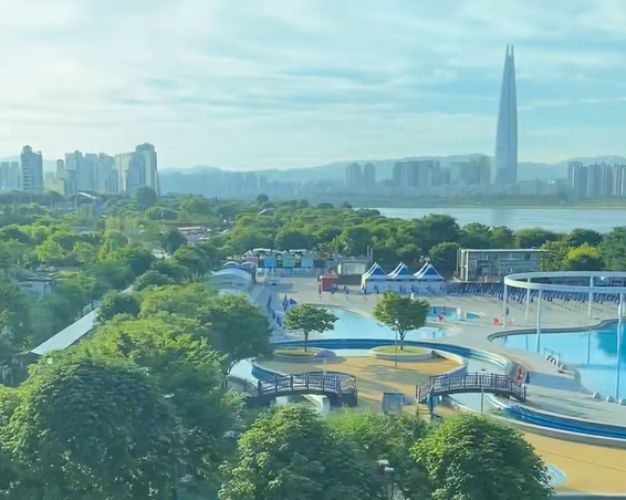 Alt 속성 문제 해결 설명 이미지