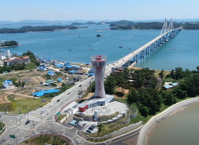 태안 가볼만한곳 베스트10