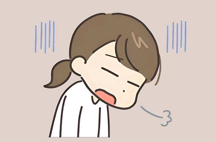 스트레스-완화-및-수면-개선
