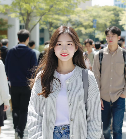 햇살론 유스 신청 전 확인 사항 10가지 2