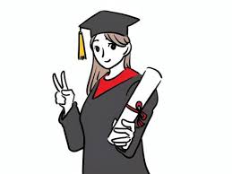 대학교 졸업증명서 인터넷 발급