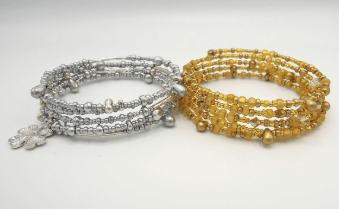 금통장 추천 은행