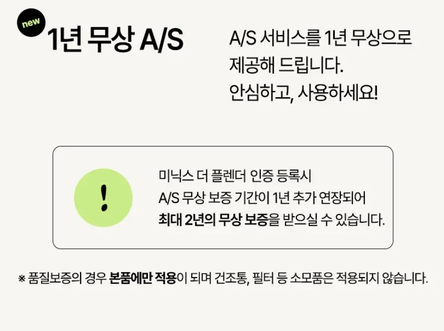 사진18