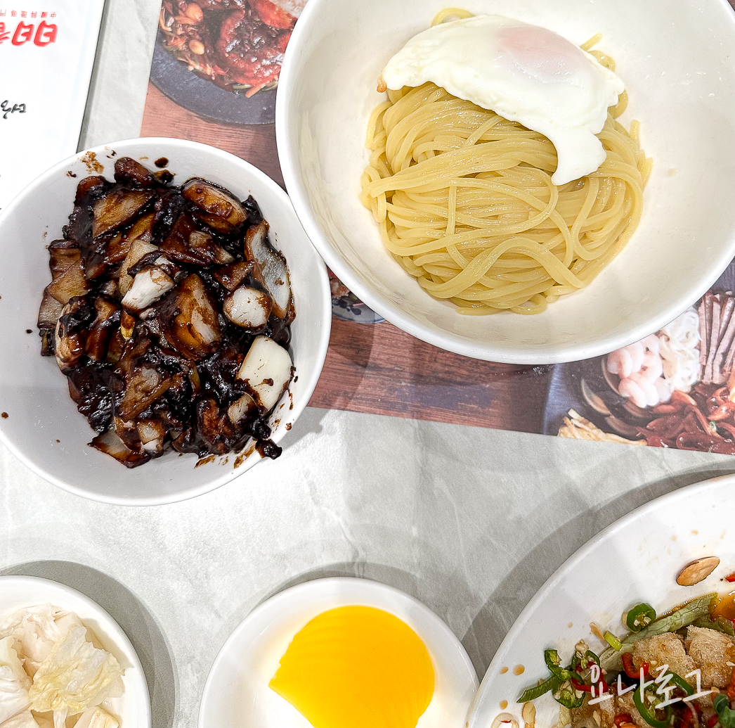 동탄맛집 동탄중국요리 동탄중국집 동탄맛집 동탄맛집추천 일일향 동탄일일향 동탄롯백 동탄롯백맛집 동탄롯데백화점 동탄롯데백화점맛집 동탄짜장면 동탄짬뽕맛집 동탄외식 동탄회식 짜장면 짬뽕 유린기 자장면