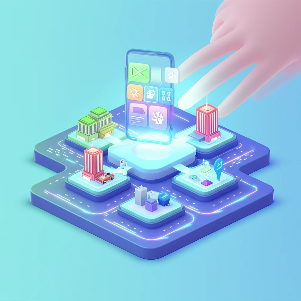 인천 서구 주정차 단속 문자 알림 신..