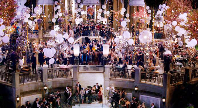 위대한 개츠비 영화 줄거리