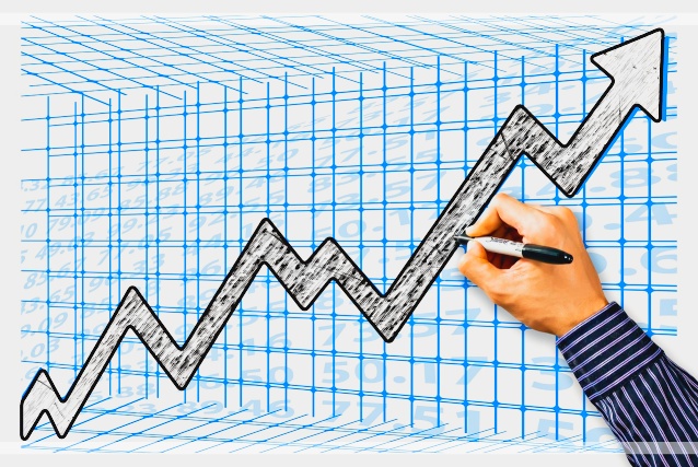 ISA 혜택 한도 폐지